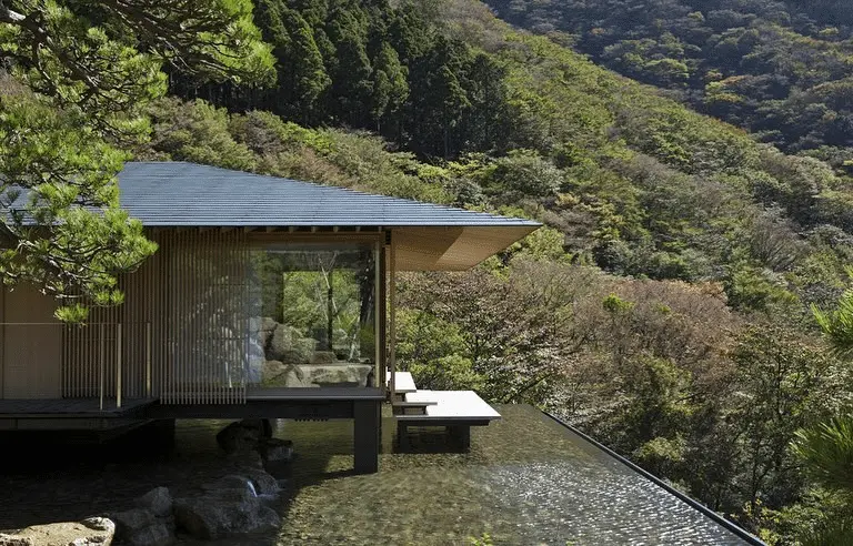 Process material sample